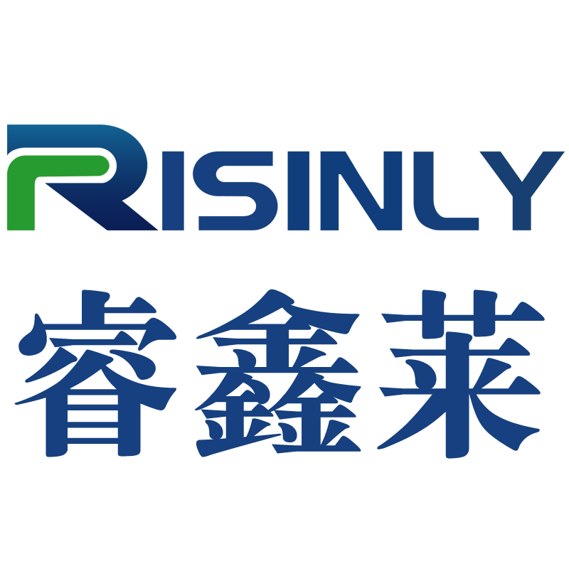 播州睿鑫莱科技有限公司